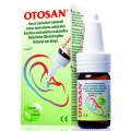 OTOSAN Ohrentropfen